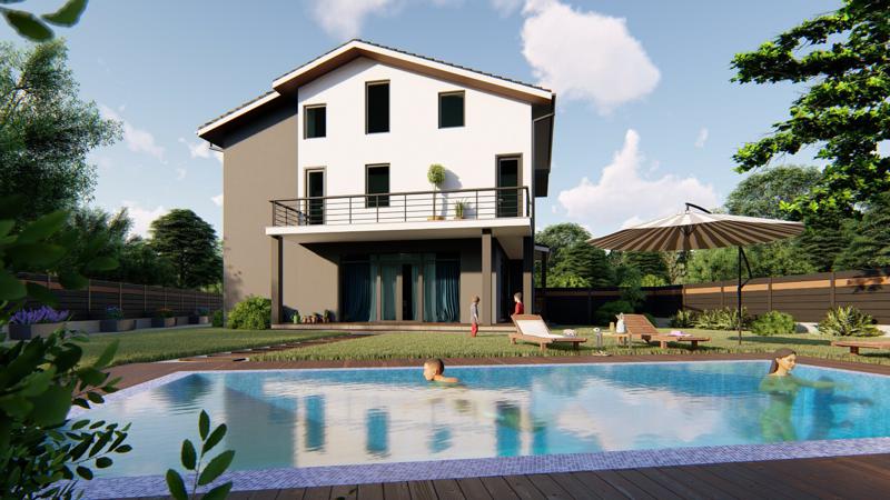 ������� ���� | Imot.bg � ����������� 3