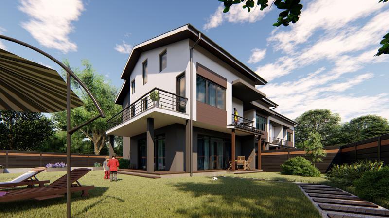 ������� ���� | Imot.bg � ����������� 6