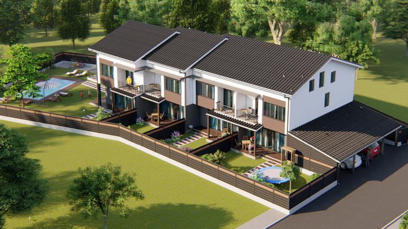 ������� ���� | Imot.bg � ����������� 1