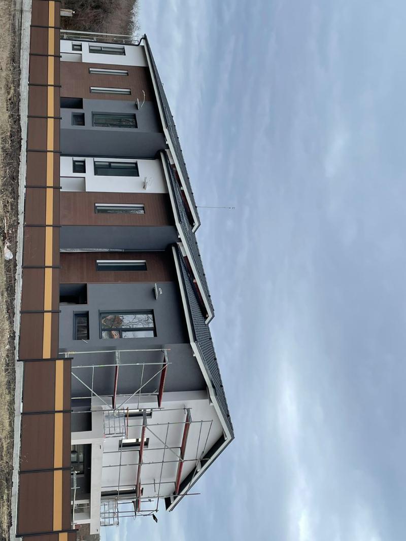 ������� ���� | Imot.bg � ����������� 9