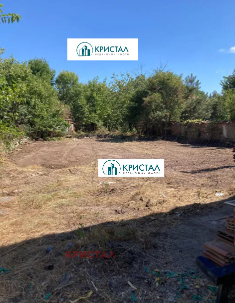 ������� ���� | Imot.bg � ����������� 2