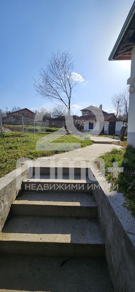 ������� ���� | Imot.bg � ����������� 14