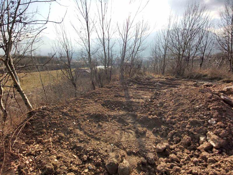 ������� ������ | Imot.bg � ����������� 3