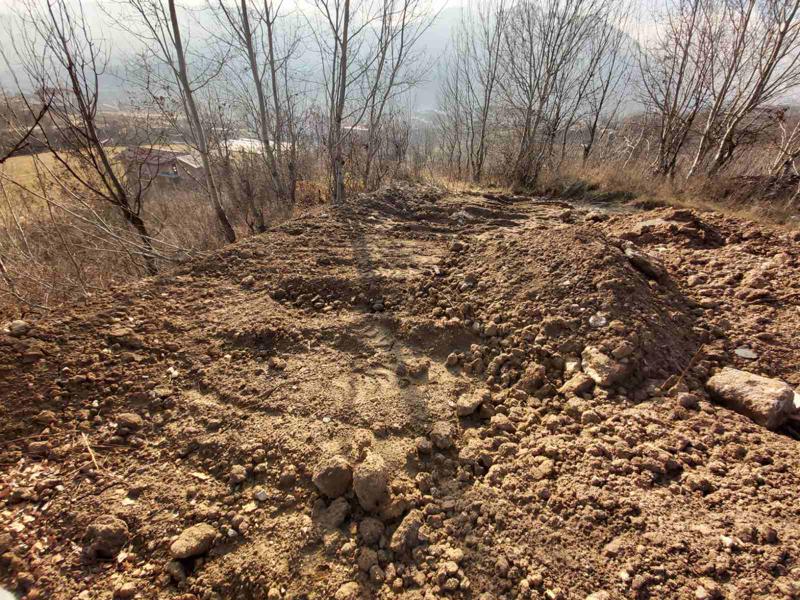 ������� ������ | Imot.bg � ����������� 2