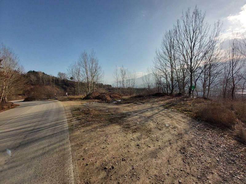 ������� ������ | Imot.bg � ����������� 1