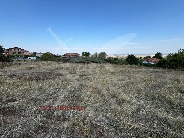 Продава ПАРЦЕЛ | Imot.bg — изображение 2