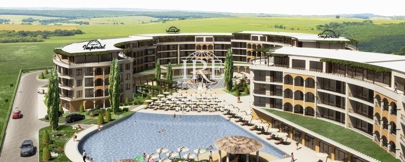 Продава ПАРЦЕЛ | Imot.bg — изображение 2