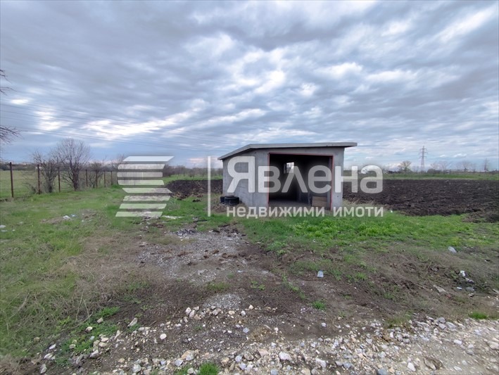 ������� ������ | Imot.bg � ����������� 12