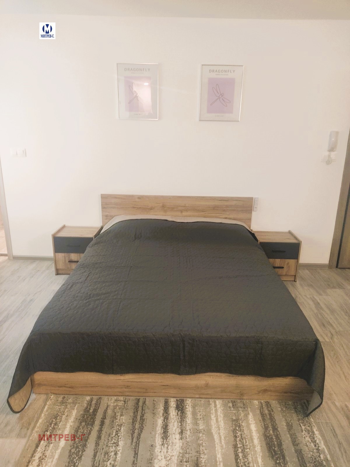 ������� 1-����� | Imot.bg � ����������� 7