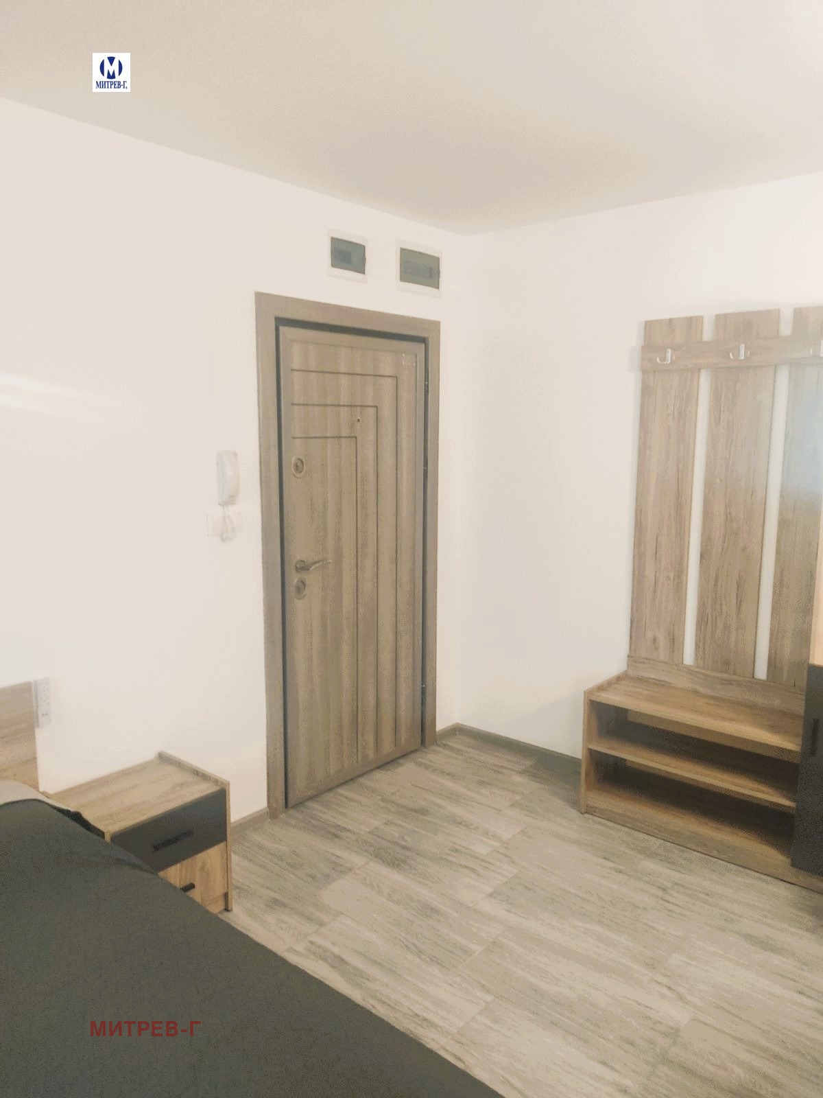 ������� 1-����� | Imot.bg � ����������� 9