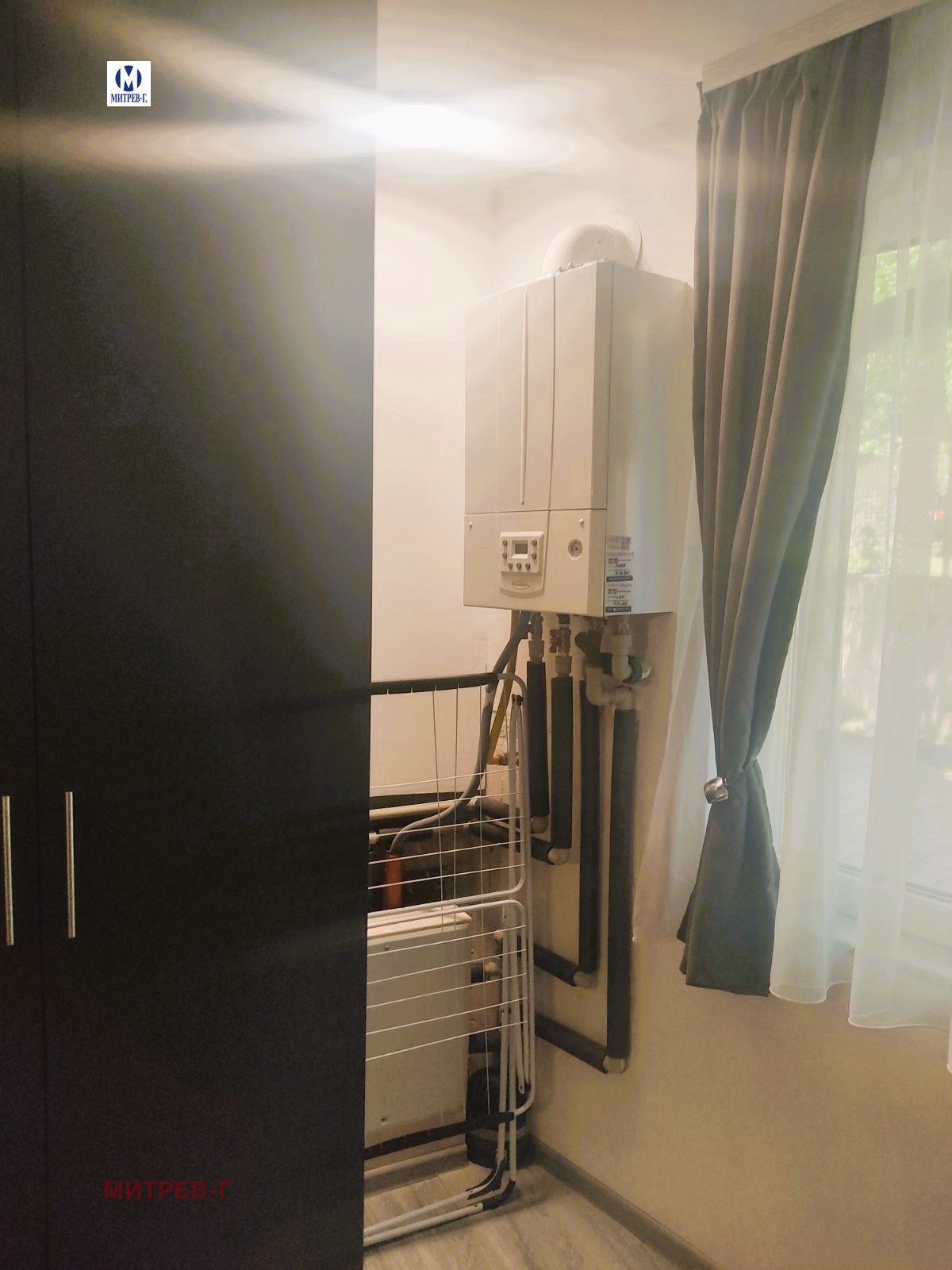 ������� 1-����� | Imot.bg � ����������� 8