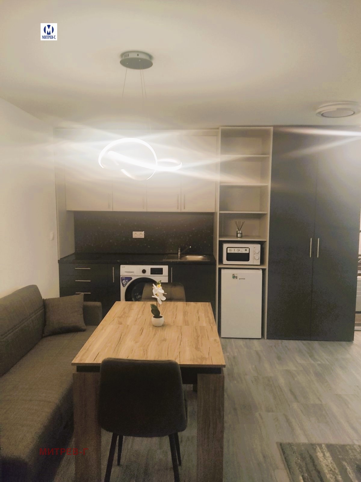 ������� 1-����� | Imot.bg � ����������� 3