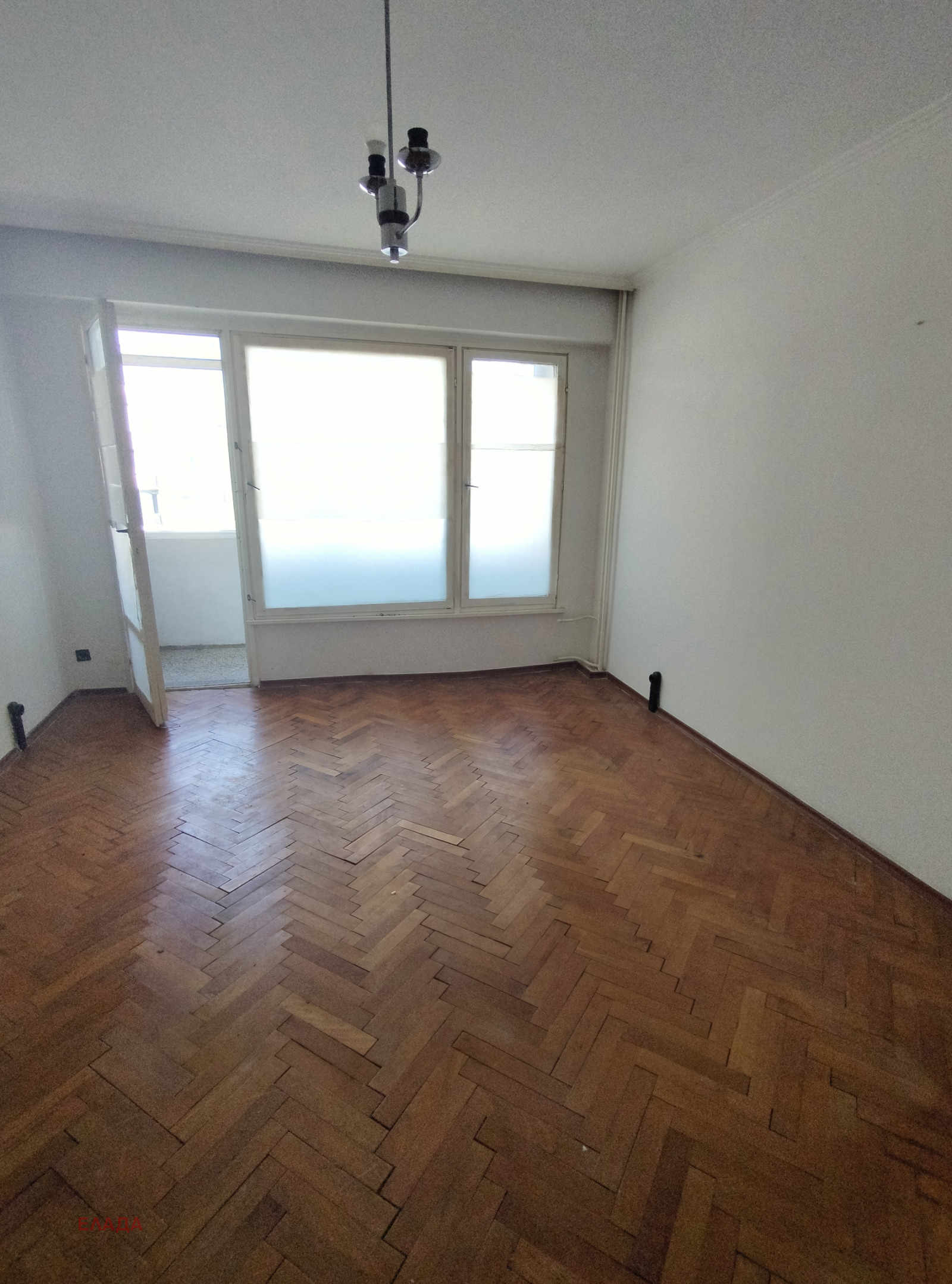������� 1-����� | Imot.bg � ����������� 2
