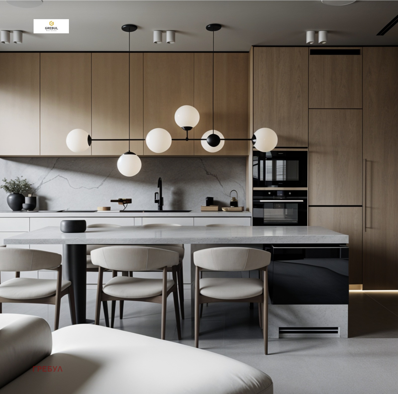 Продава 2-СТАЕН | Imot.bg — изображение 14