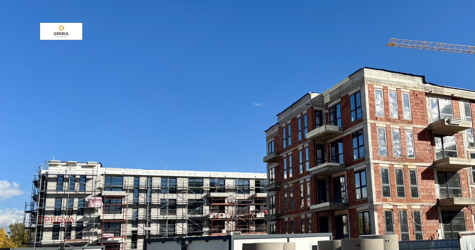 Продава 2-СТАЕН | Imot.bg — изображение 3