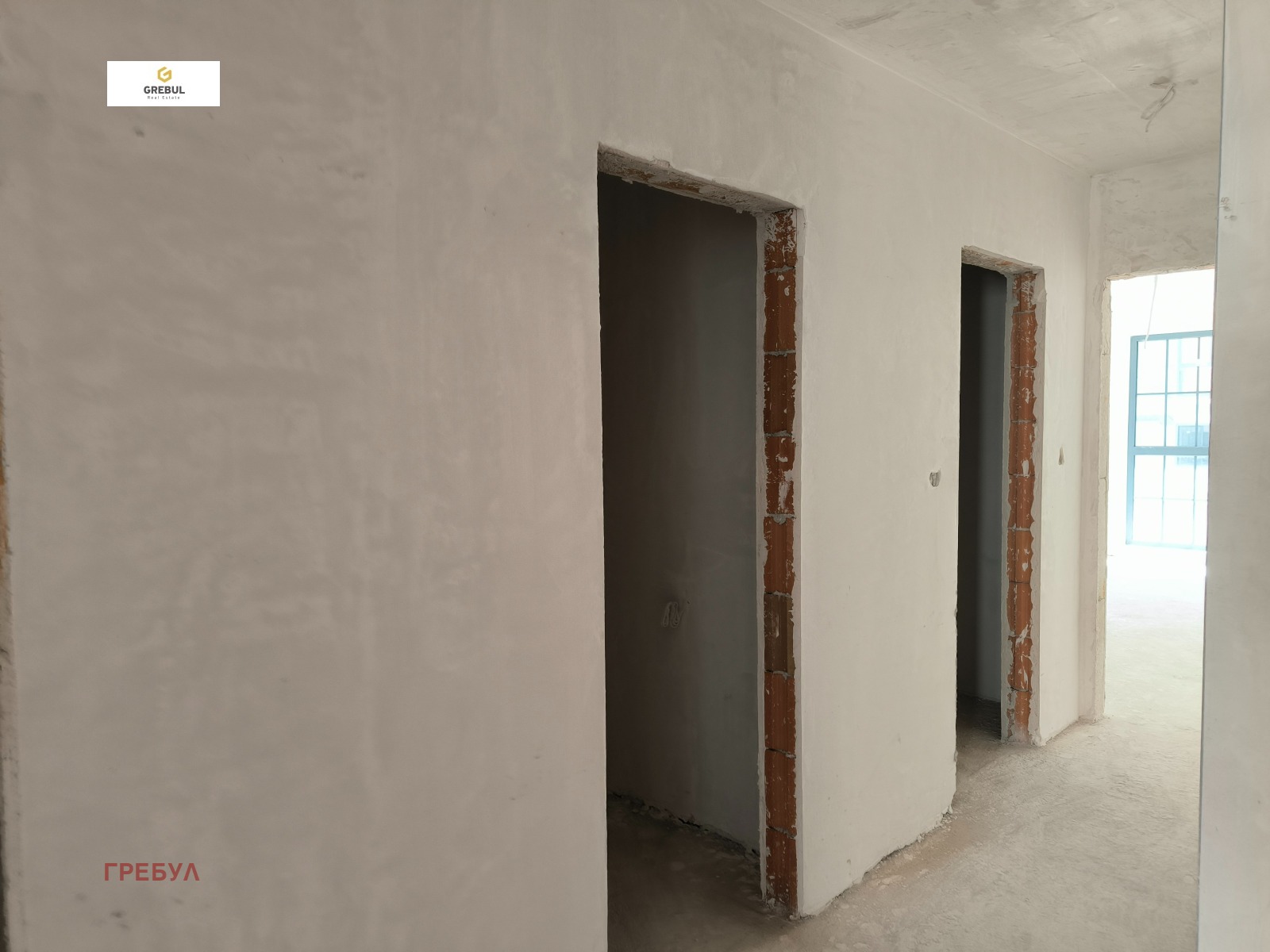 Продава 2-СТАЕН | Imot.bg — изображение 10