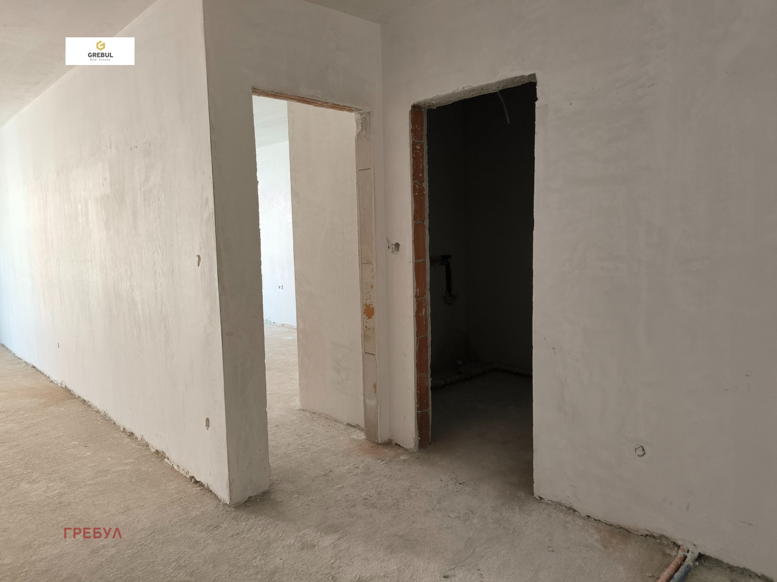 Продава 2-СТАЕН | Imot.bg — изображение 9