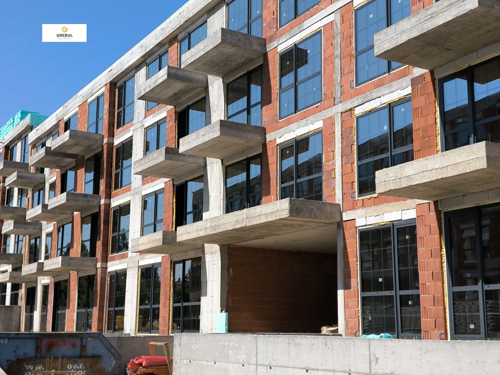 Продава 2-СТАЕН | Imot.bg — изображение 2