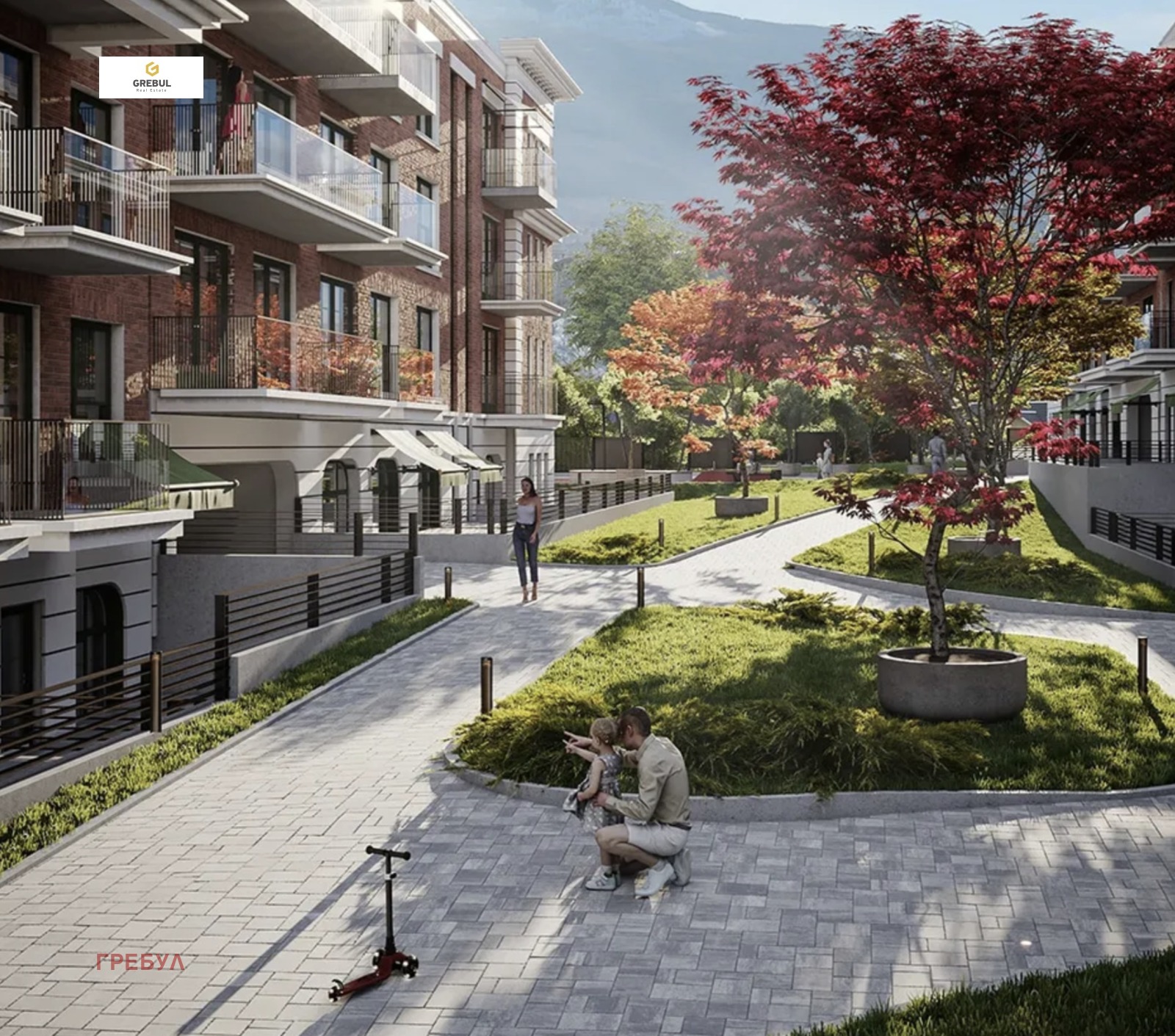 Продава 2-СТАЕН | Imot.bg — изображение 8