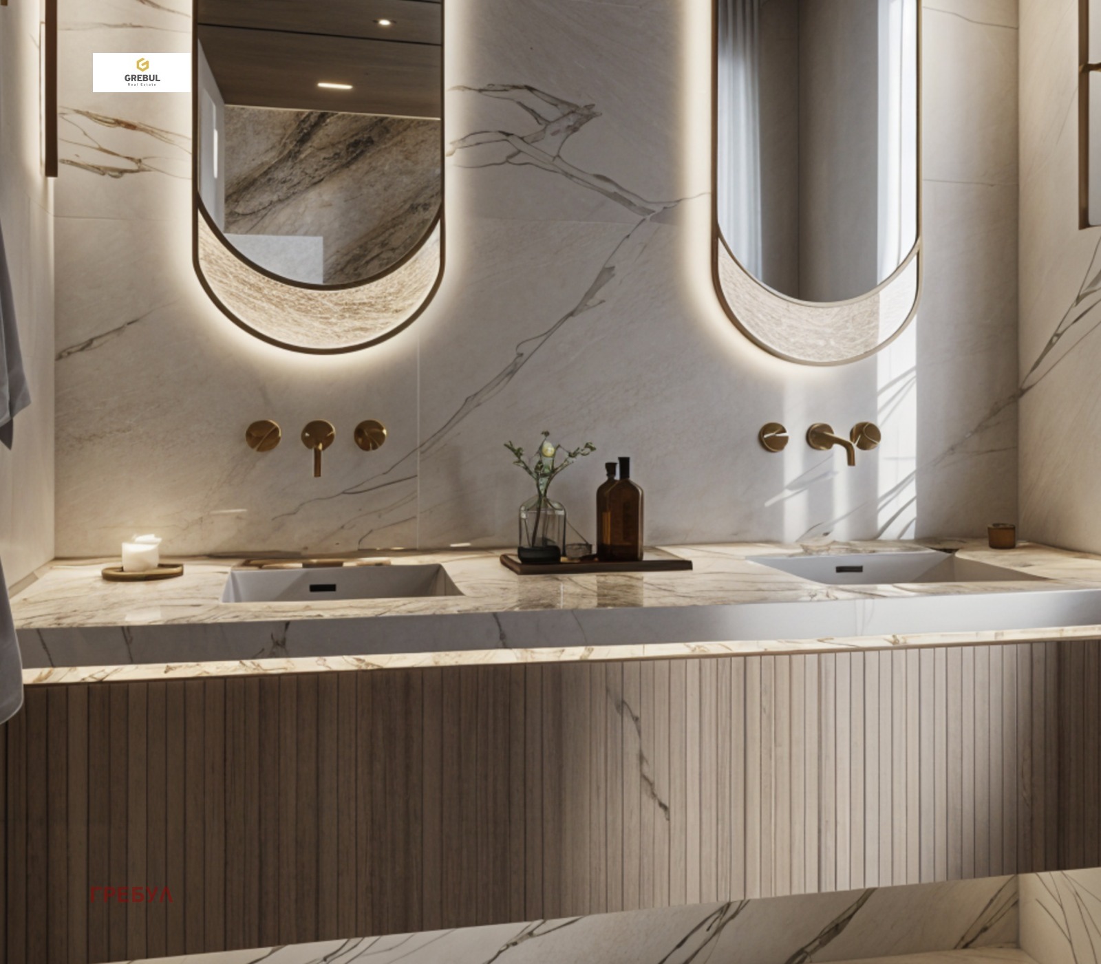 Продава 2-СТАЕН | Imot.bg — изображение 15