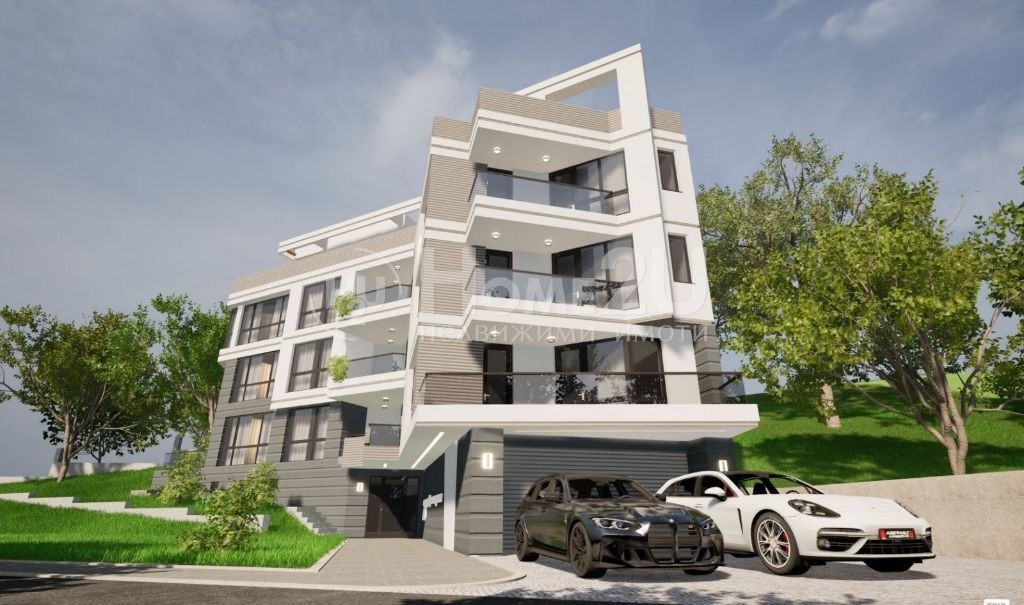 Продава 2-СТАЕН | Imot.bg — изображение 2