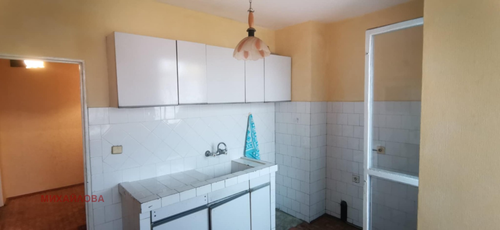 Продава 2-СТАЕН | Imot.bg — изображение 7