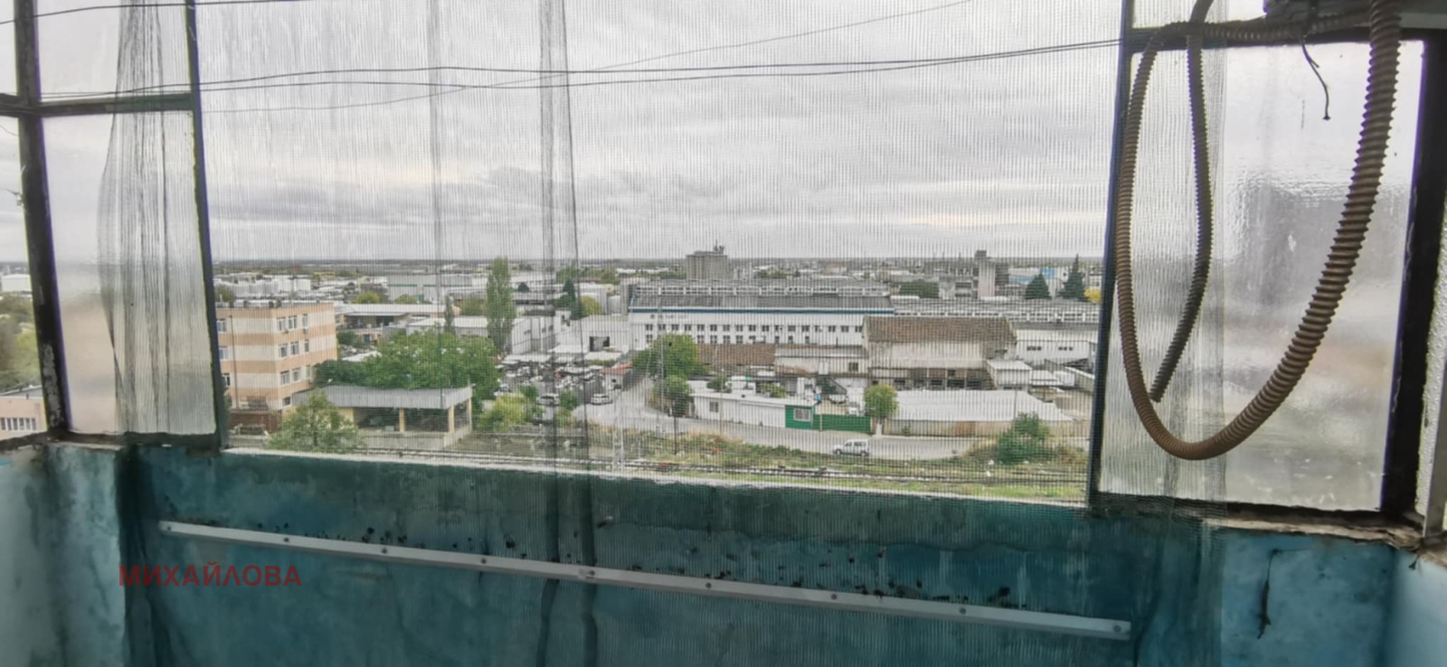 Продава 2-СТАЕН | Imot.bg — изображение 2