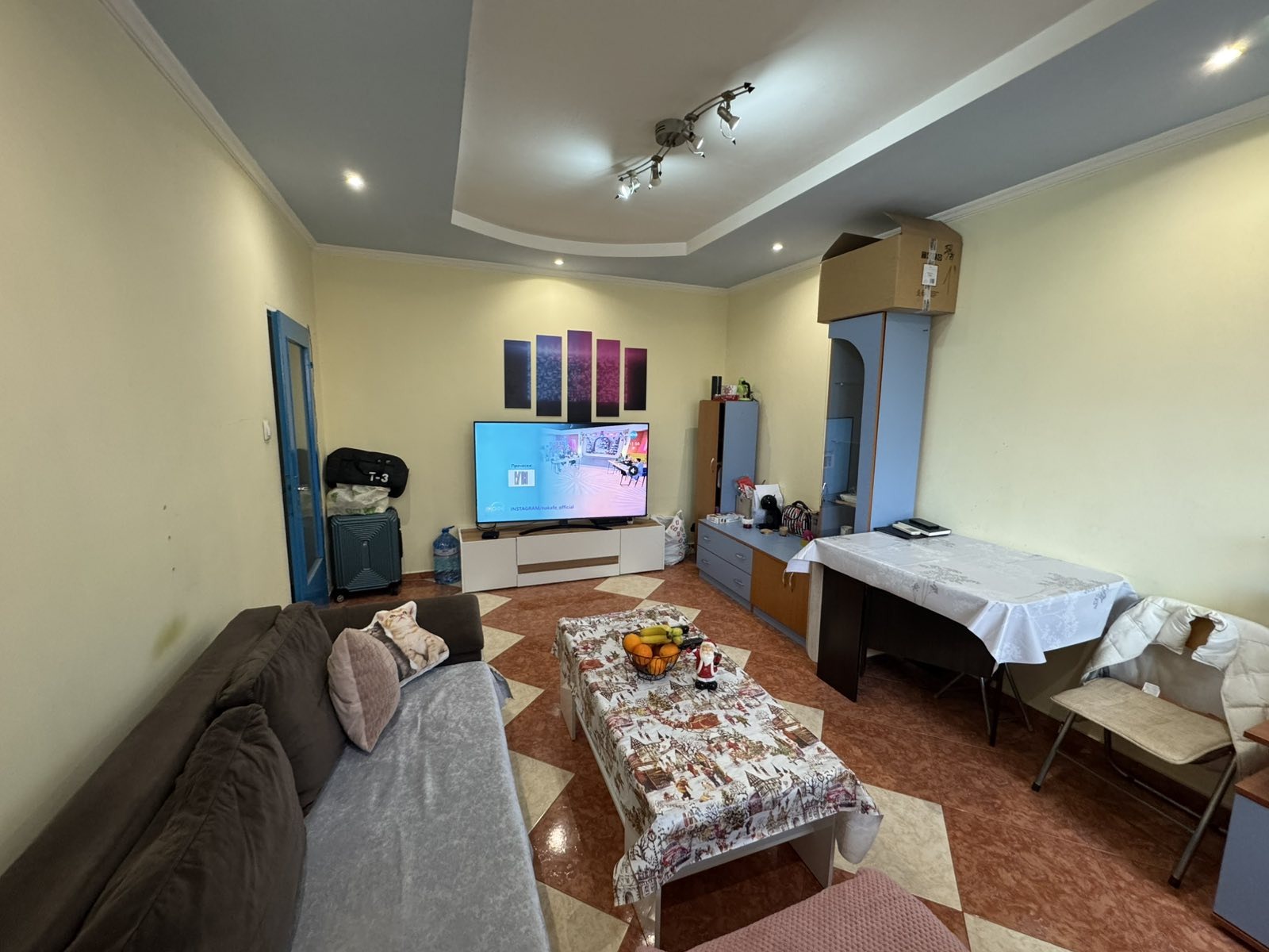 ������� 2-����� | Imot.bg � ����������� 4