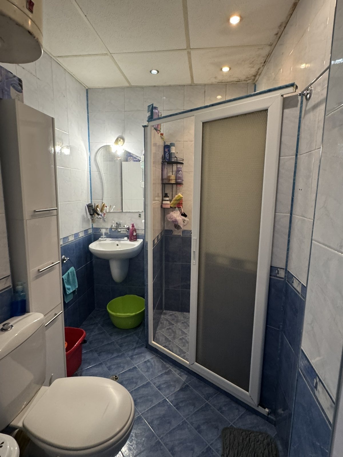 ������� 2-����� | Imot.bg � ����������� 9