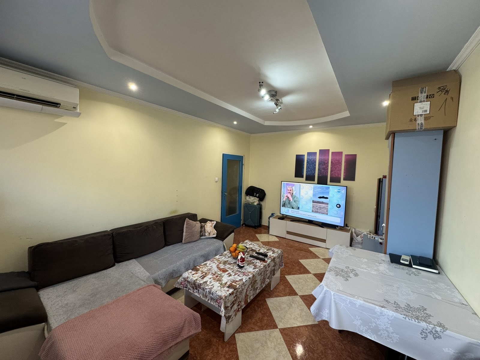 ������� 2-����� | Imot.bg � ����������� 3