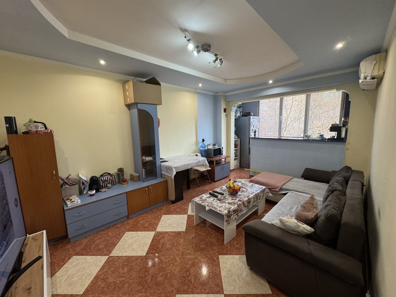 ������� 2-����� | Imot.bg � ����������� 1