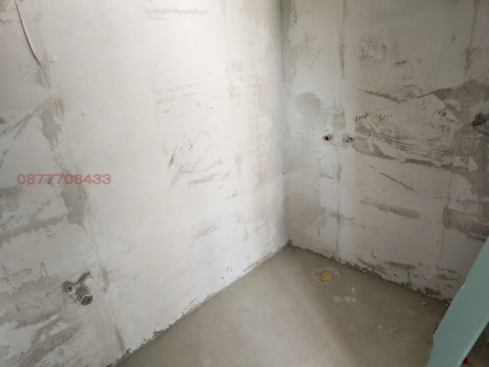 ������� 2-����� | Imot.bg � ����������� 8