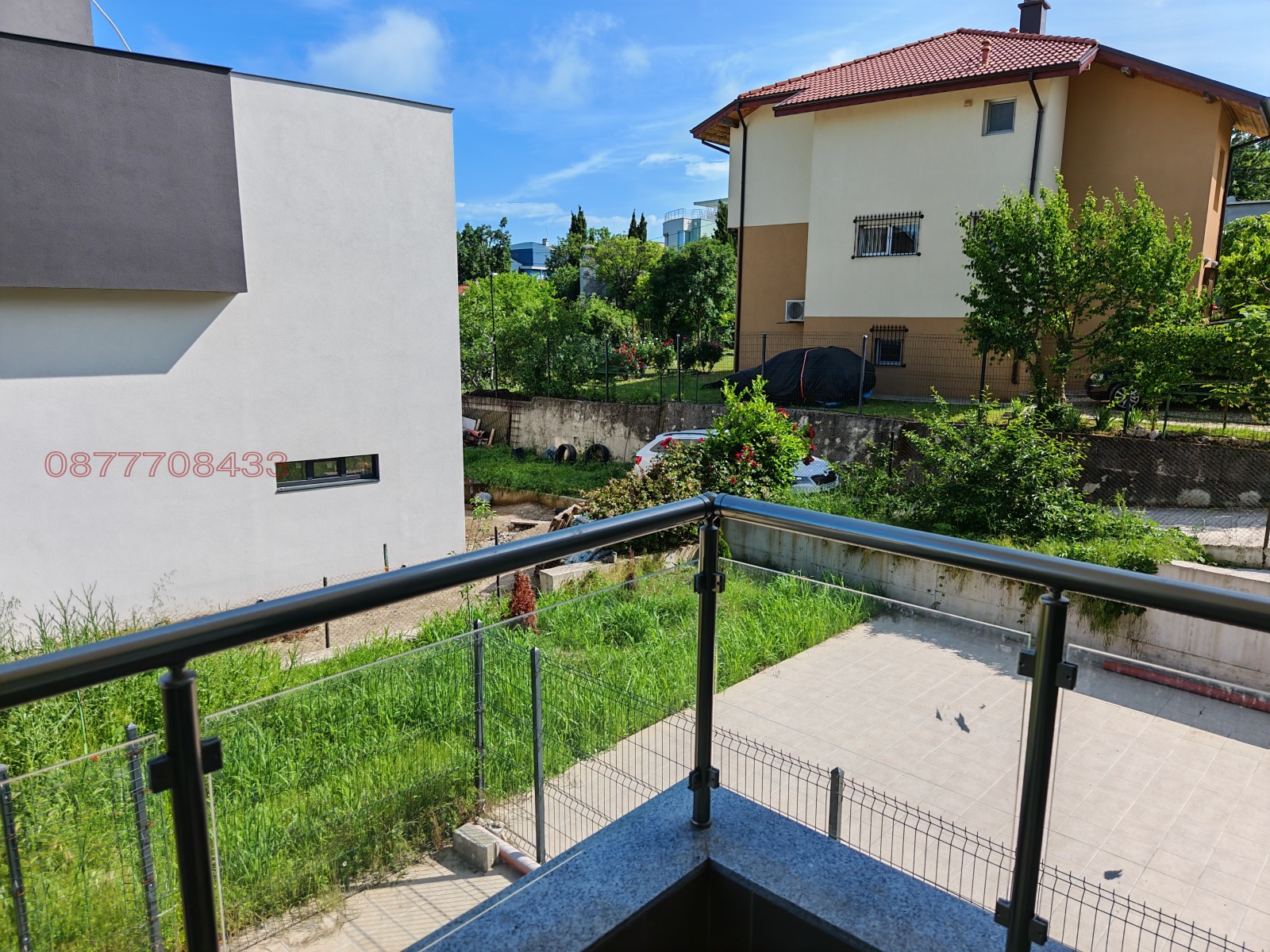 ������� 2-����� | Imot.bg � ����������� 6