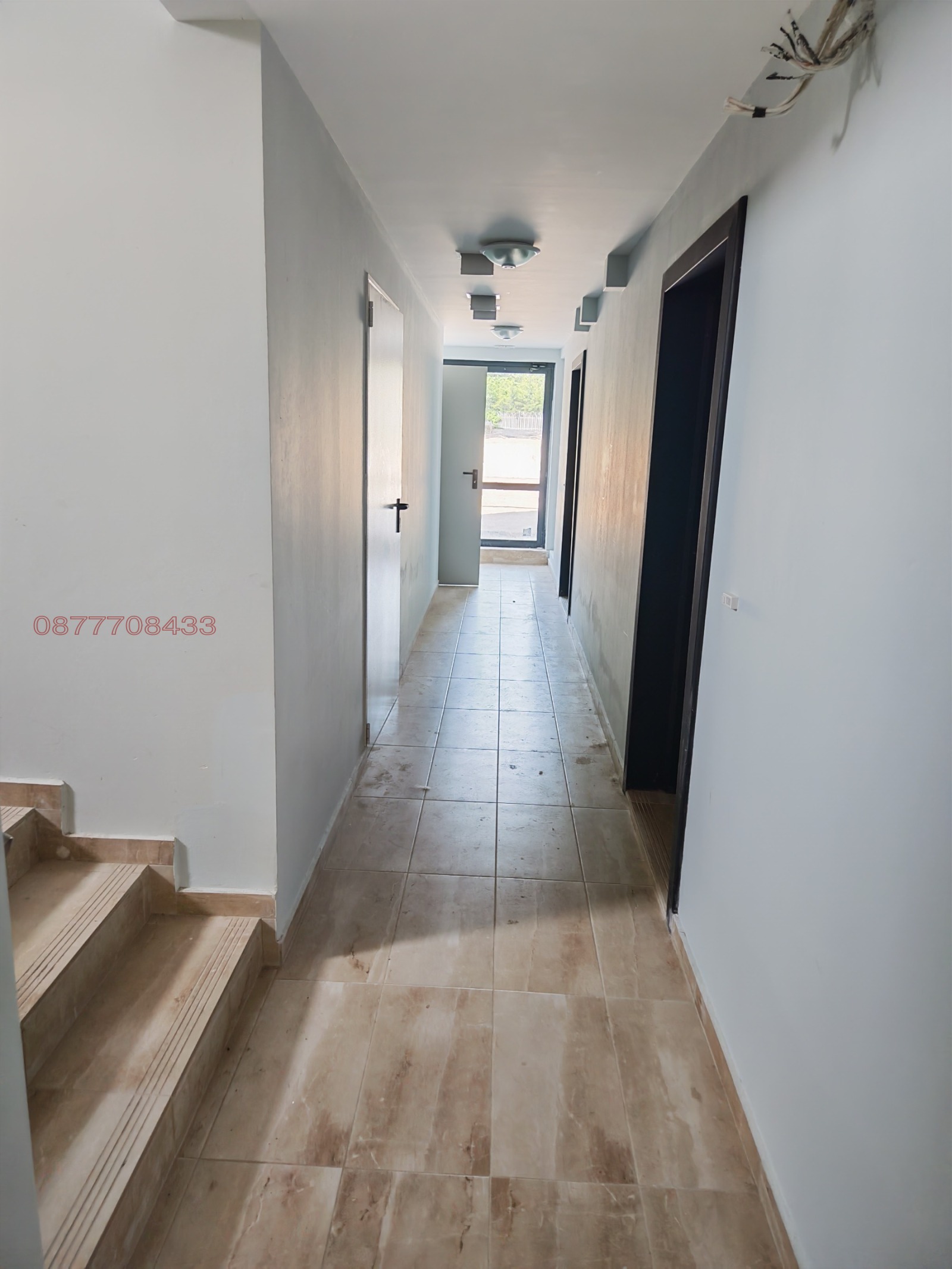 ������� 2-����� | Imot.bg � ����������� 11