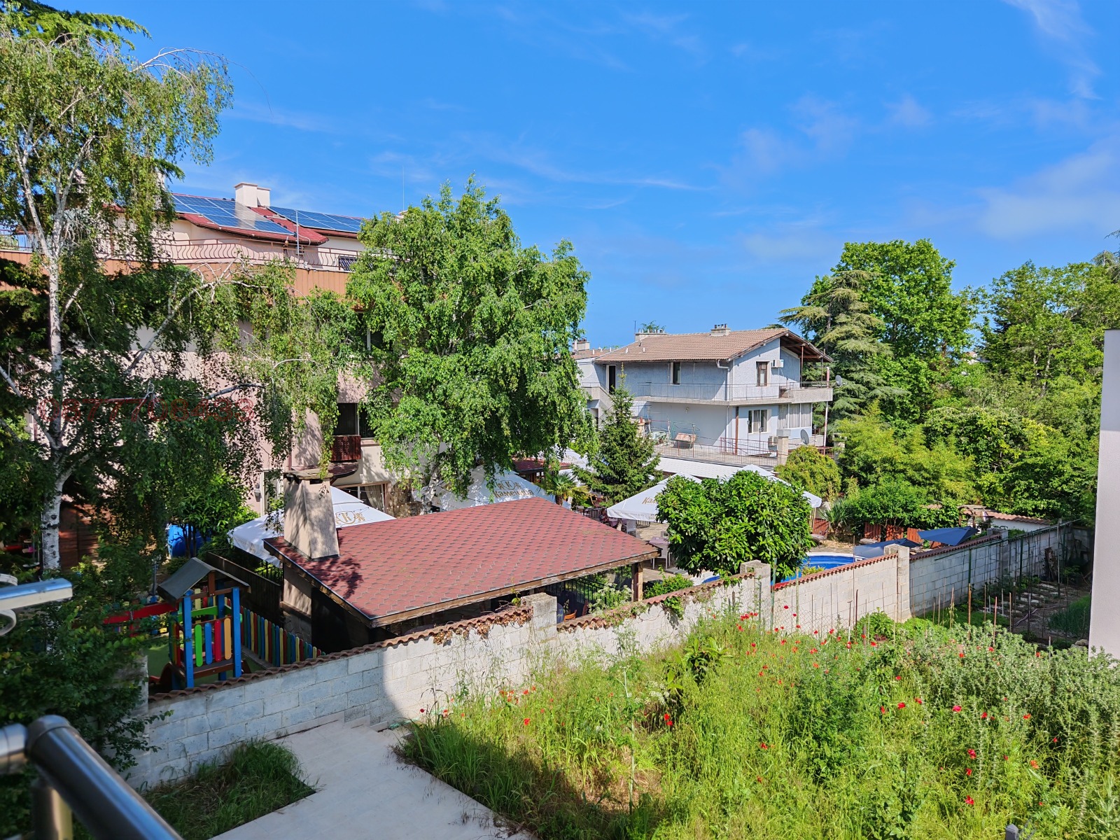 ������� 2-����� | Imot.bg � ����������� 7