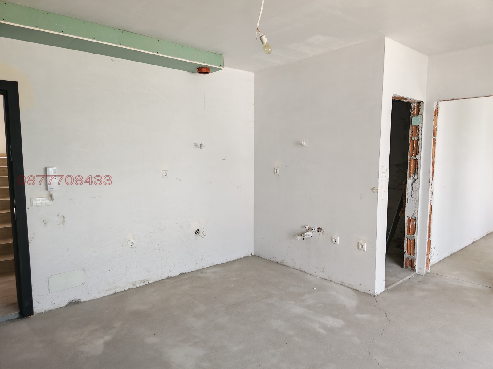 ������� 2-����� | Imot.bg � ����������� 3
