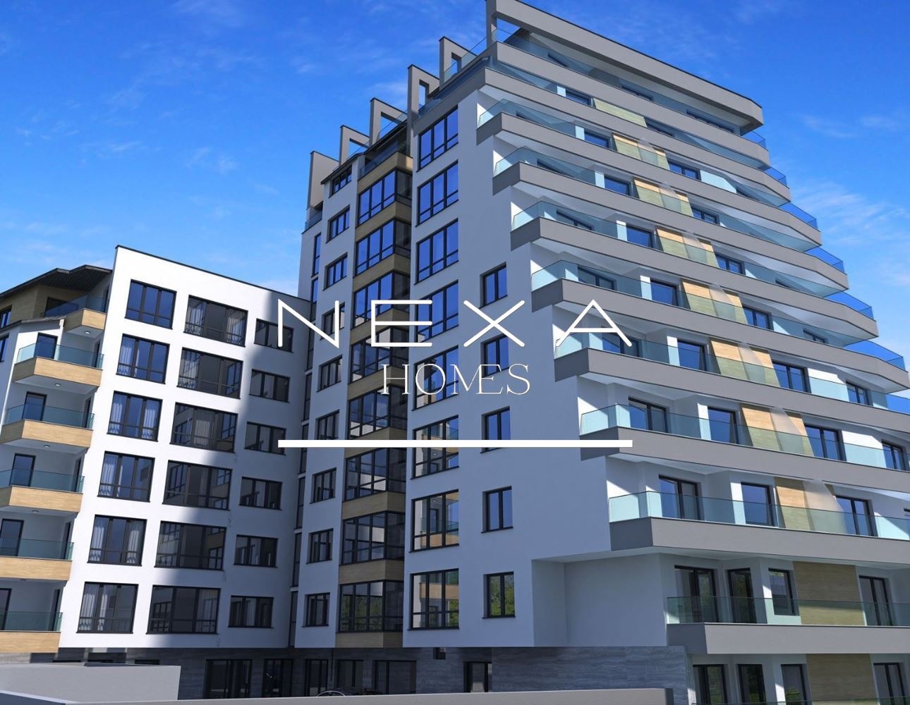 ������� 2-����� | Imot.bg � ����������� 3