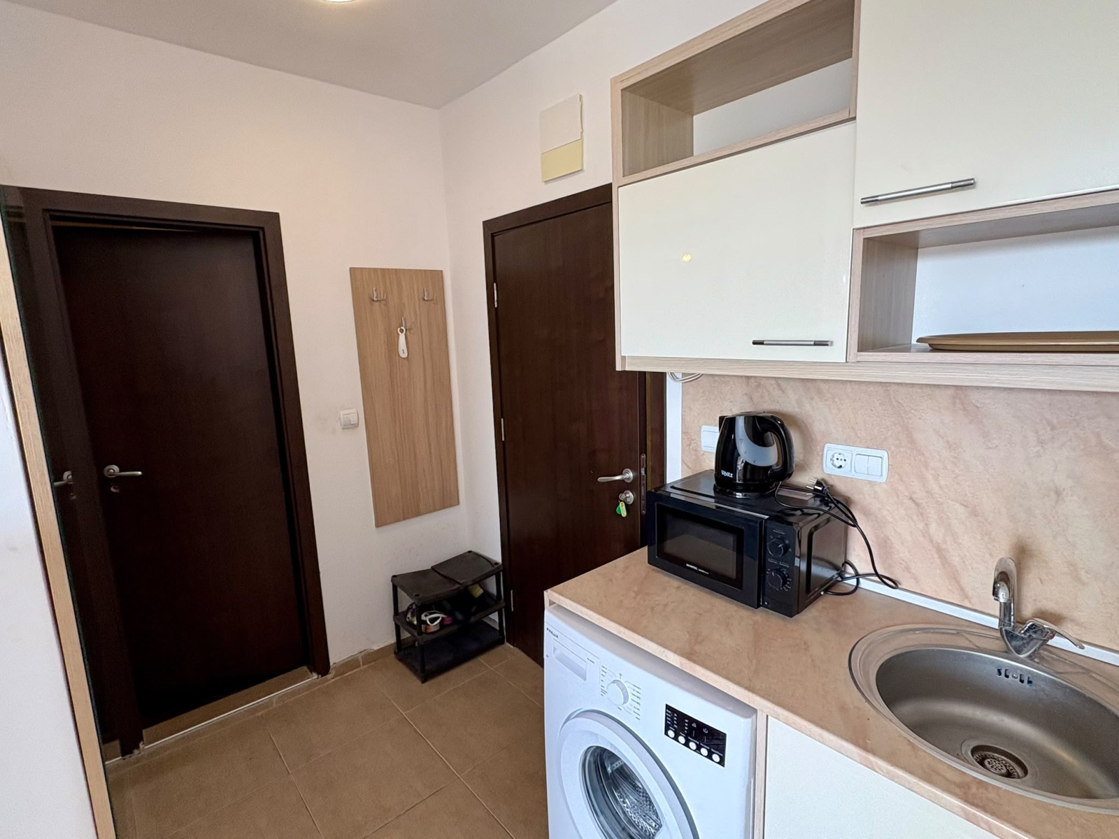 ������� 2-����� | Imot.bg � ����������� 4