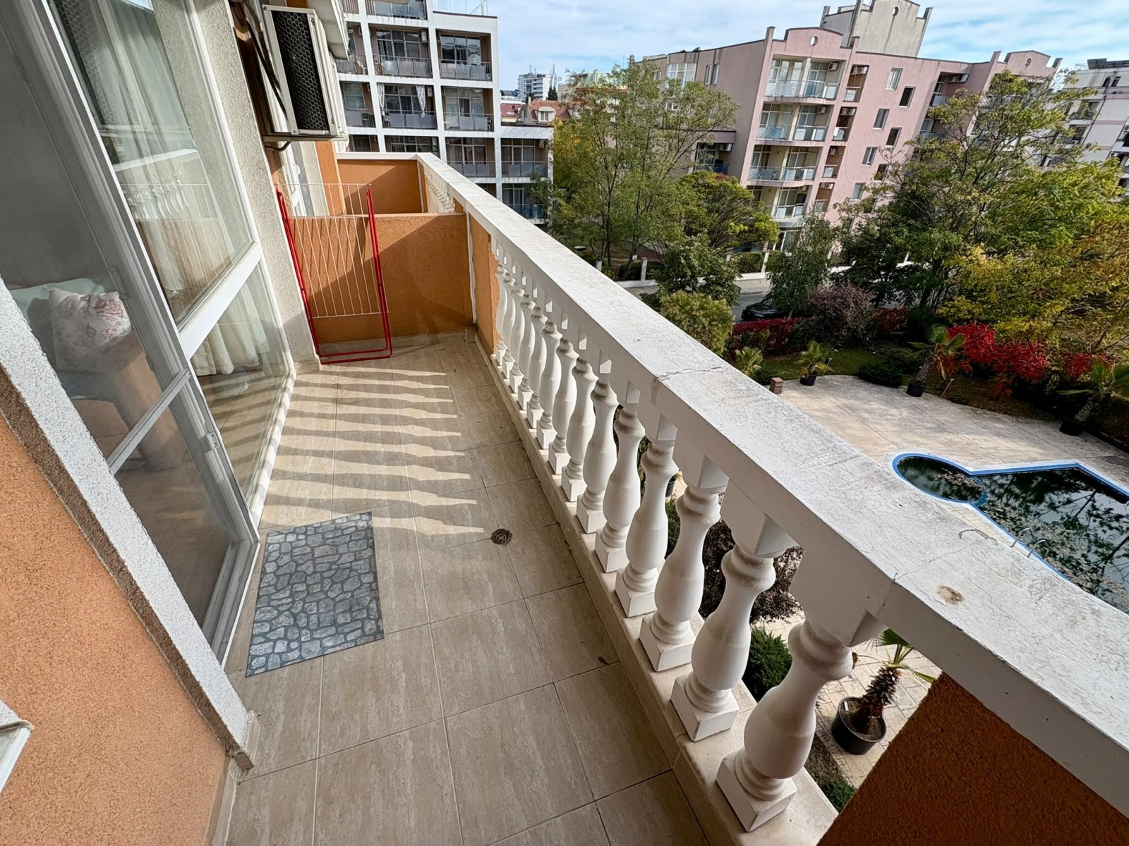 ������� 2-����� | Imot.bg � ����������� 7