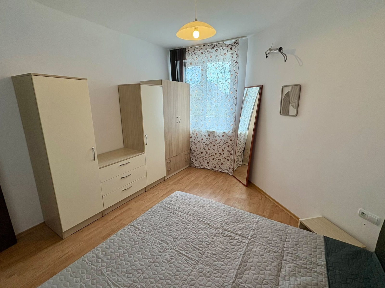 ������� 2-����� | Imot.bg � ����������� 12