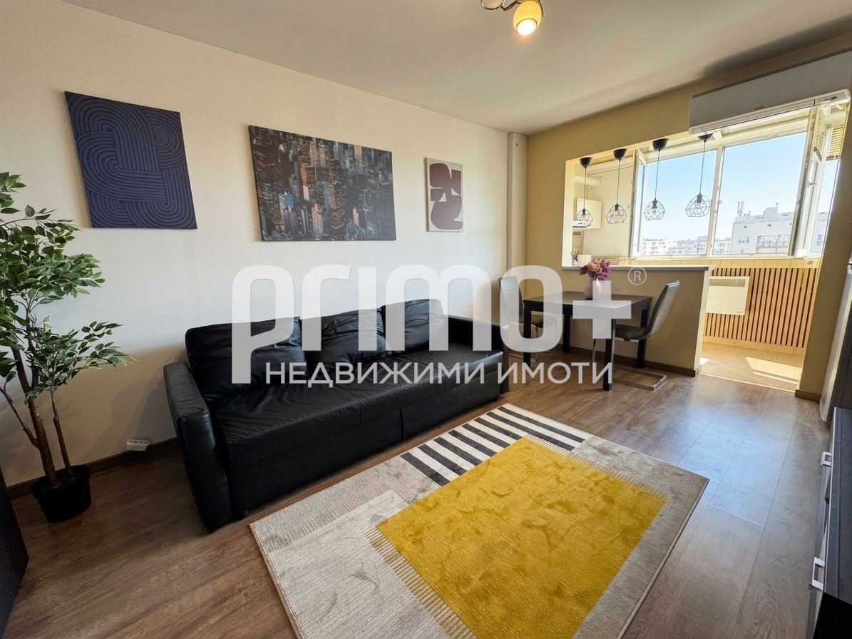 ������� 2-����� | Imot.bg � ����������� 2