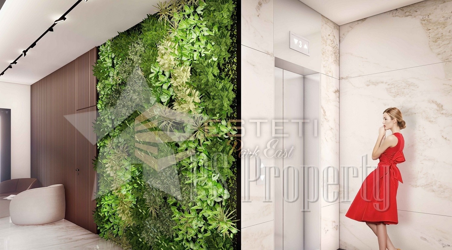 Продава 3-СТАЕН | Imot.bg — изображение 5