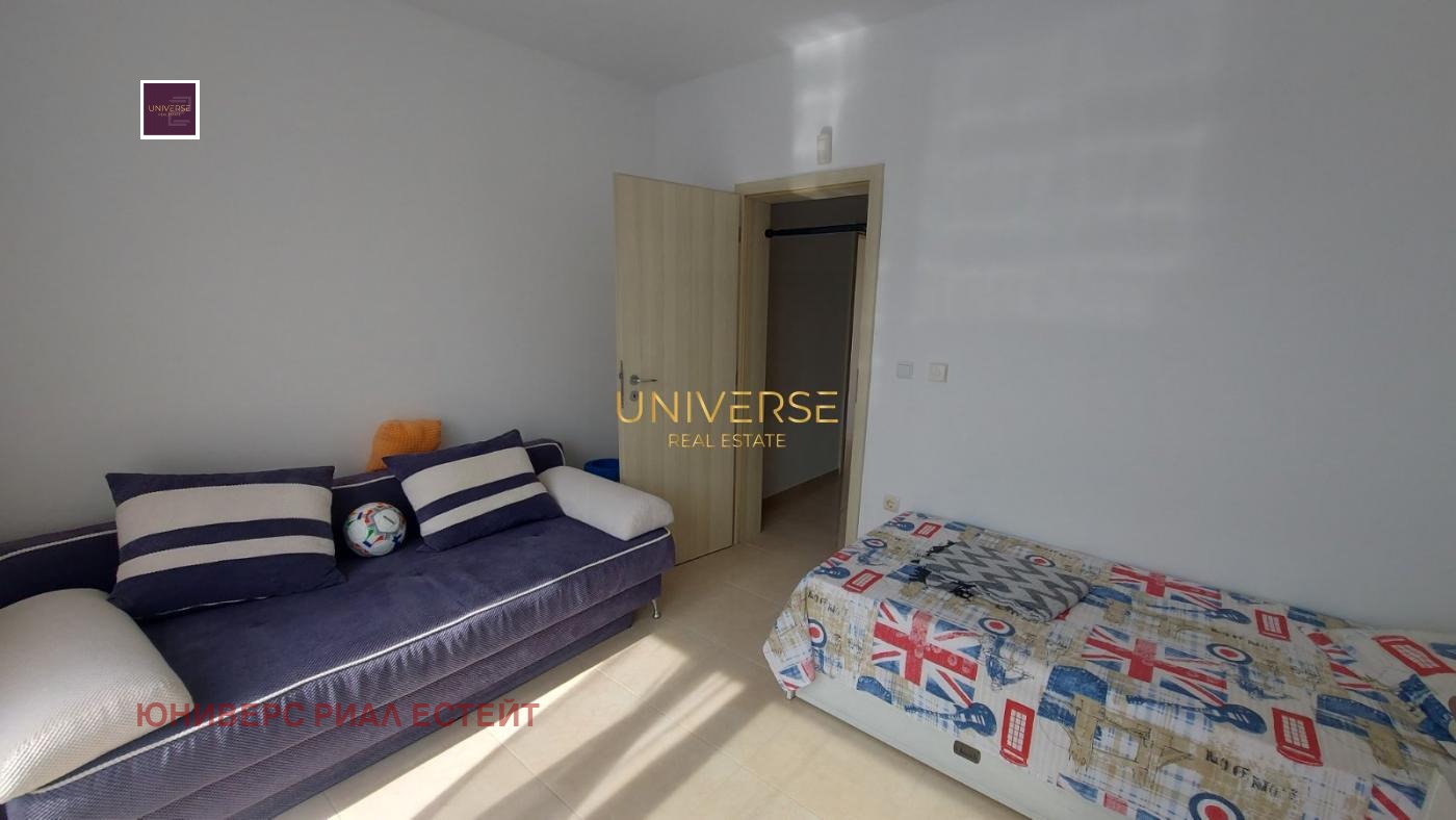 Продава 3-СТАЕН | Imot.bg — изображение 6