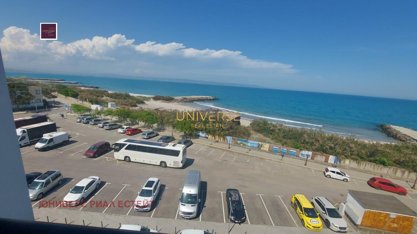 Продава 3-СТАЕН | Imot.bg — изображение 1