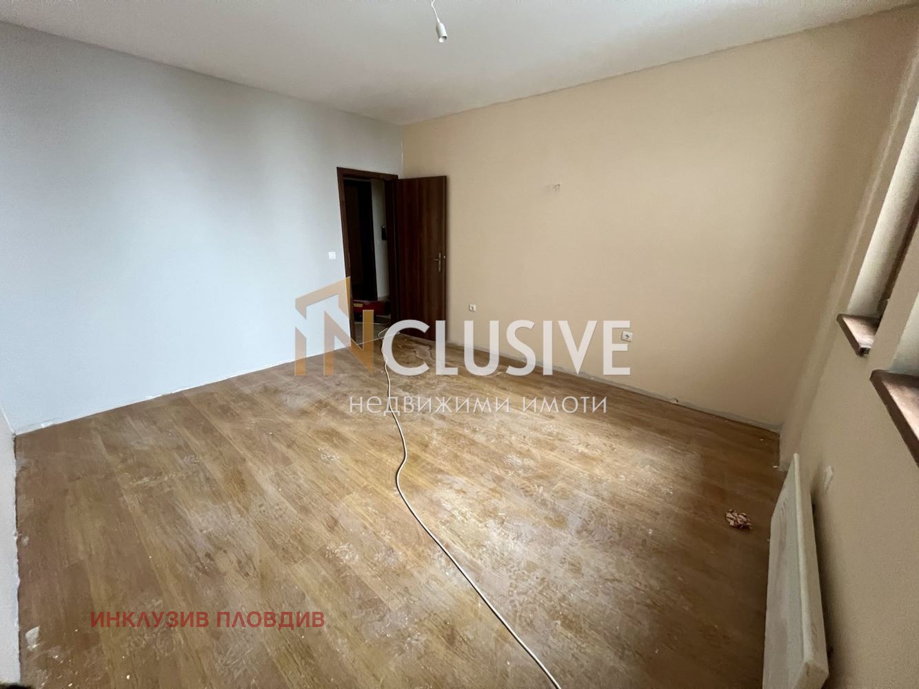 ������� 3-����� | Imot.bg � ����������� 6