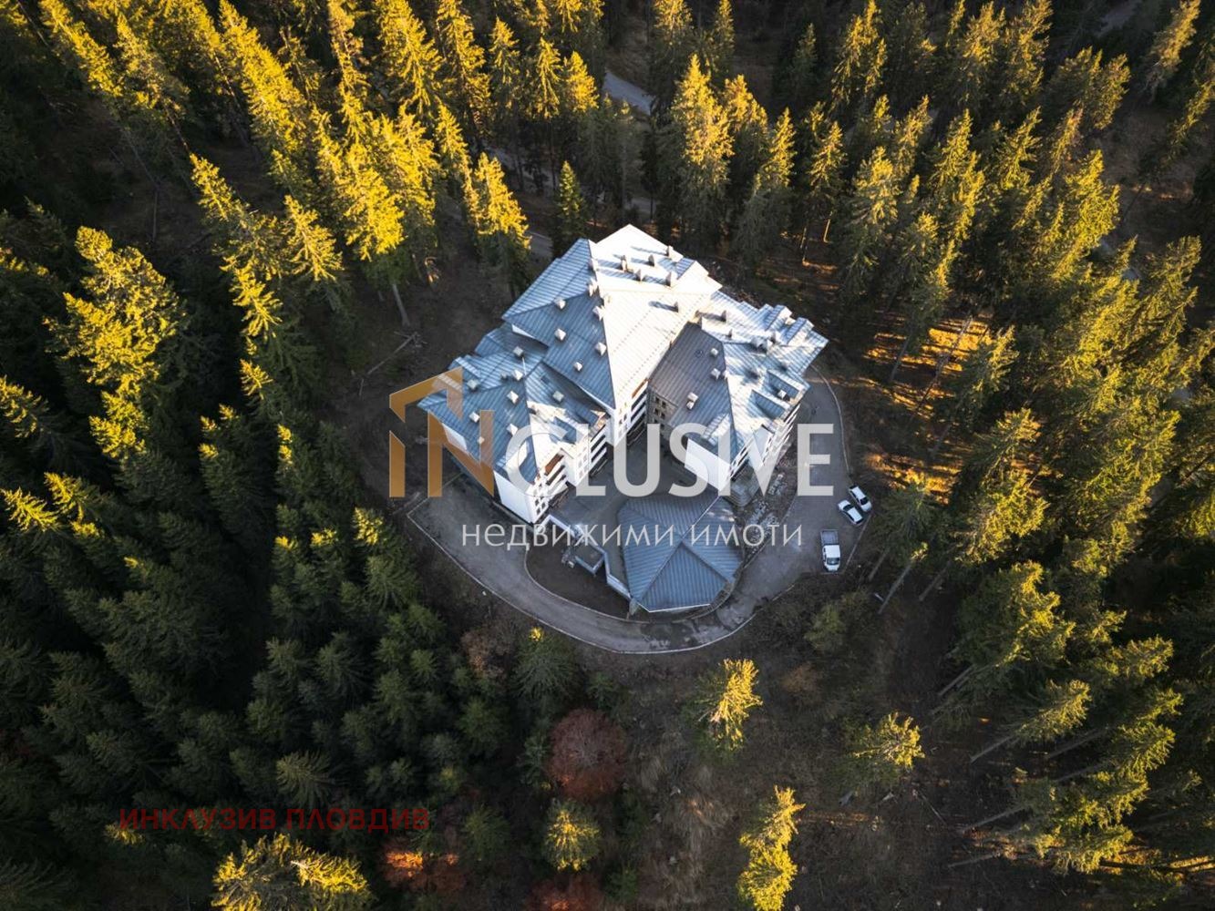 ������� 3-����� | Imot.bg � ����������� 1