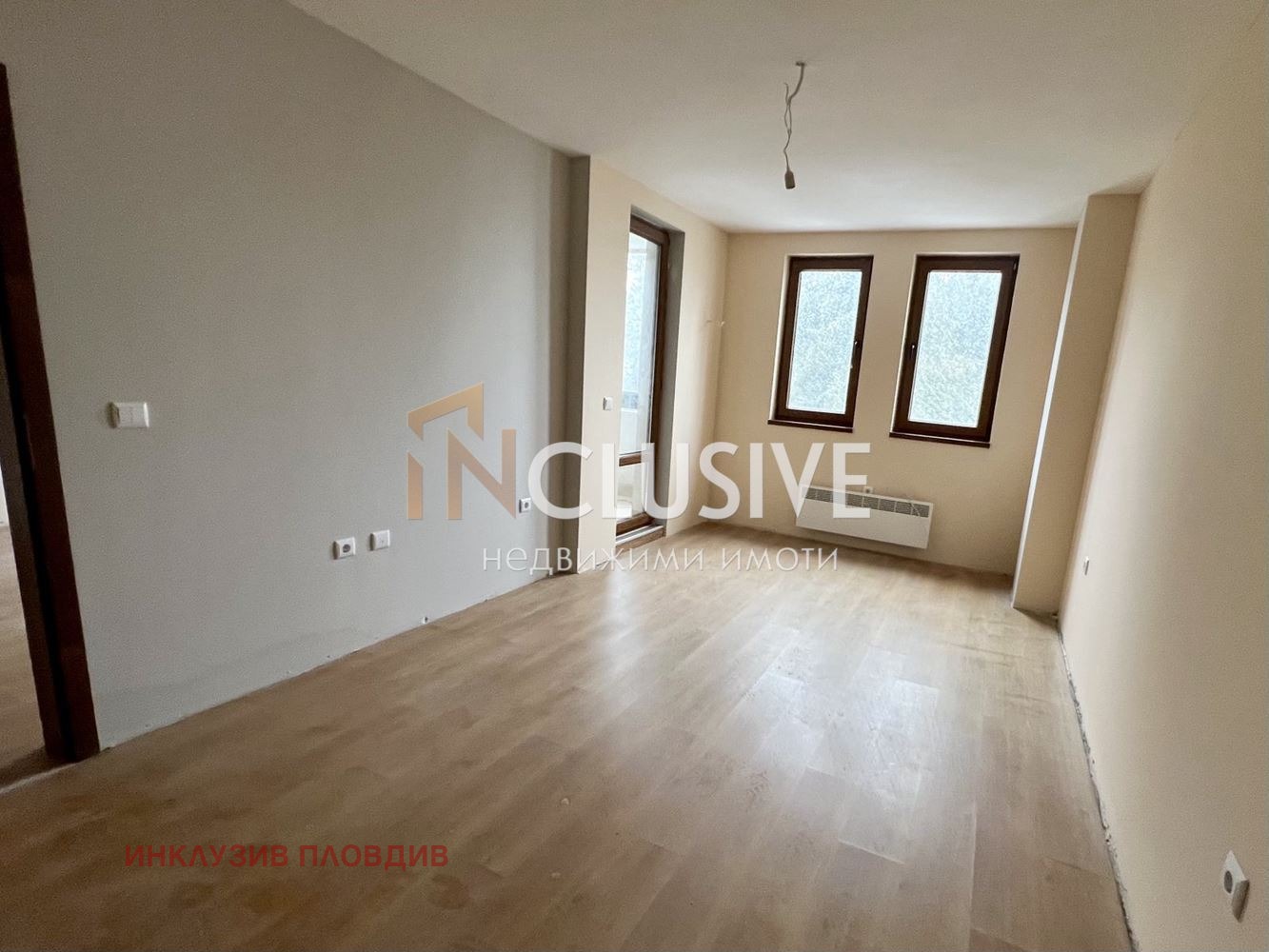 ������� 3-����� | Imot.bg � ����������� 5