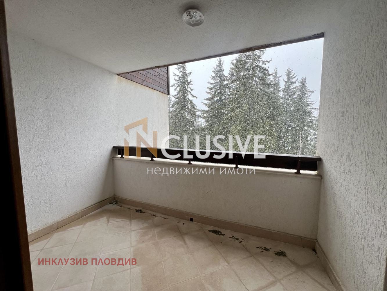 ������� 3-����� | Imot.bg � ����������� 7