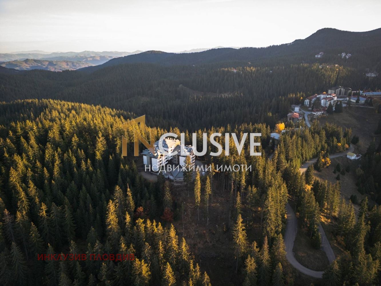 ������� 3-����� | Imot.bg � ����������� 15