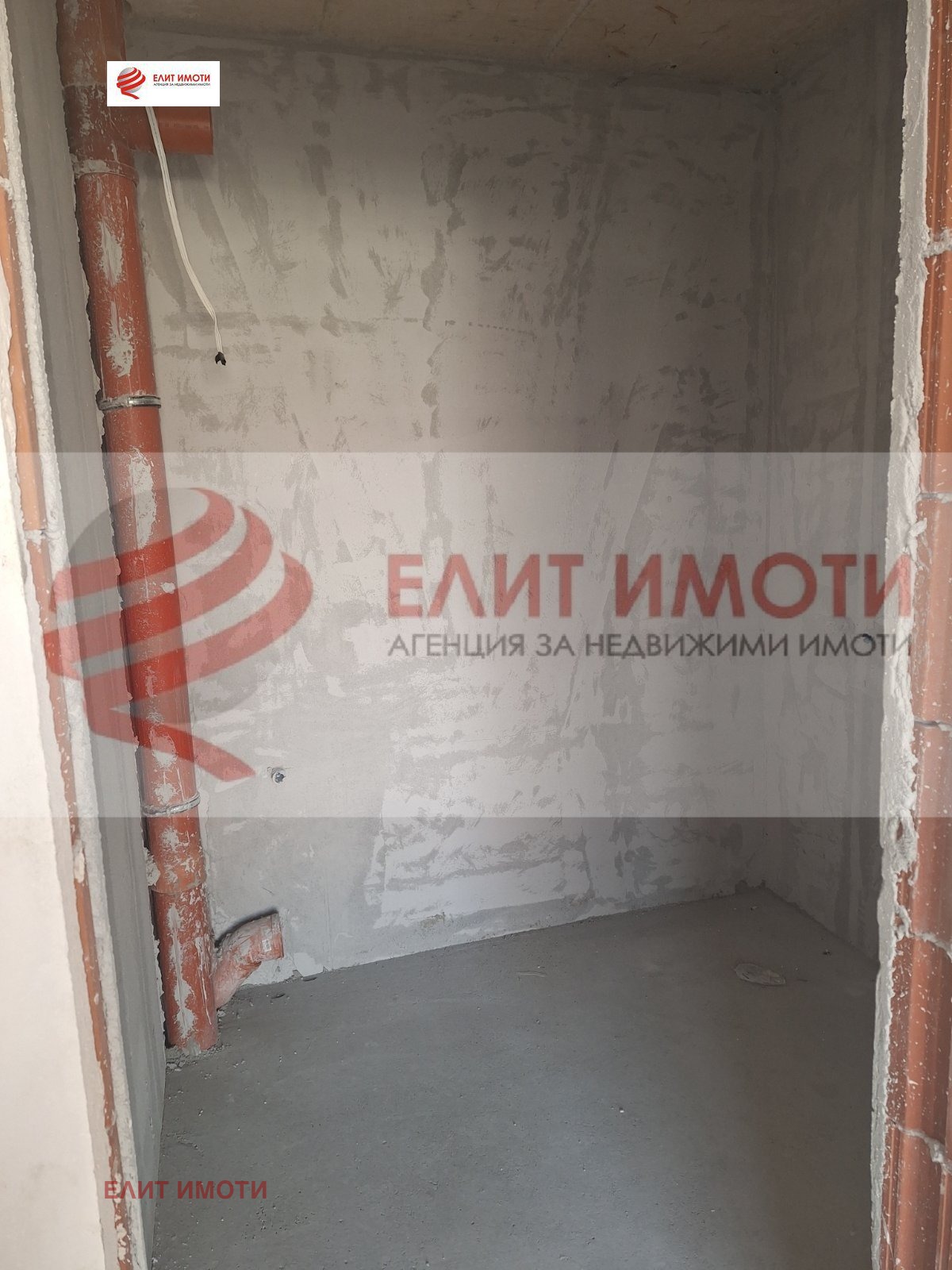 ������� 3-����� | Imot.bg � ����������� 9